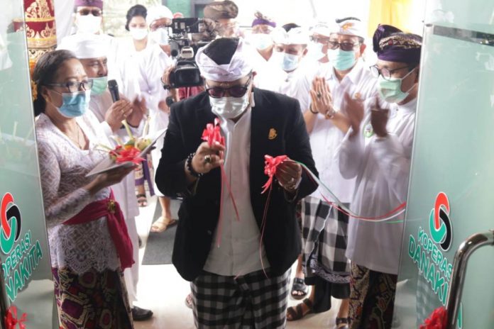 Koperasi.jpg