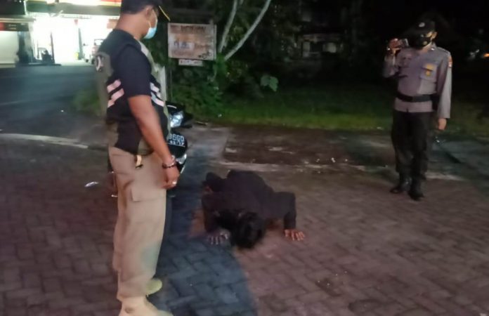 SIDAK_PPKM_NEW.jpg