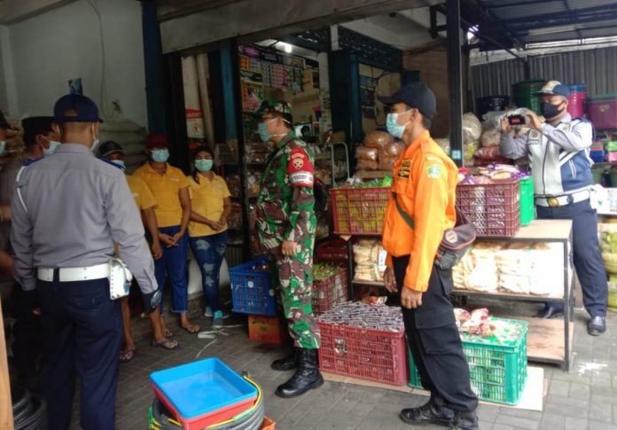 Sidak_PPKM.jpg
