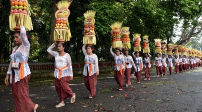mapeed-pura-alas-kedaton-800x445