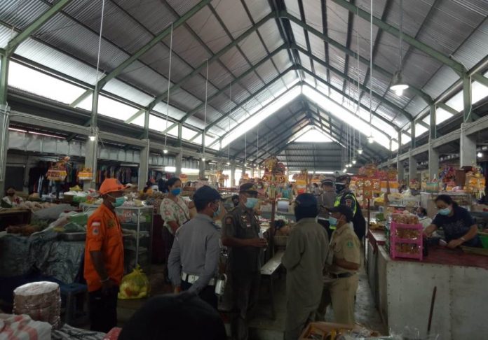 sidak_den.jpg