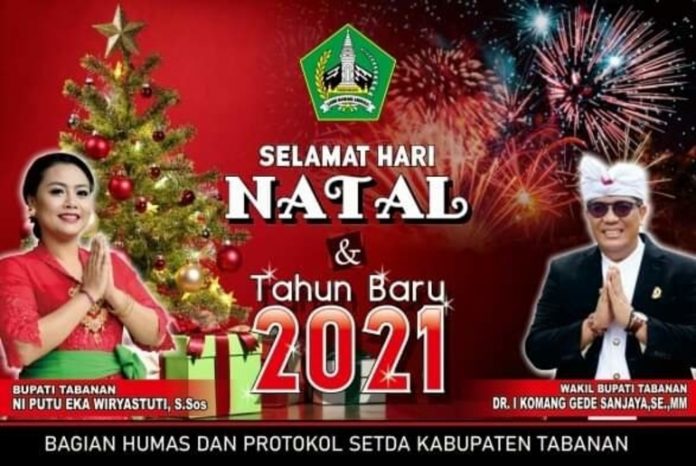 ucapan-natal-1-.jpg