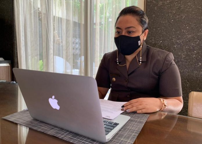 Sidang_2021.jpg