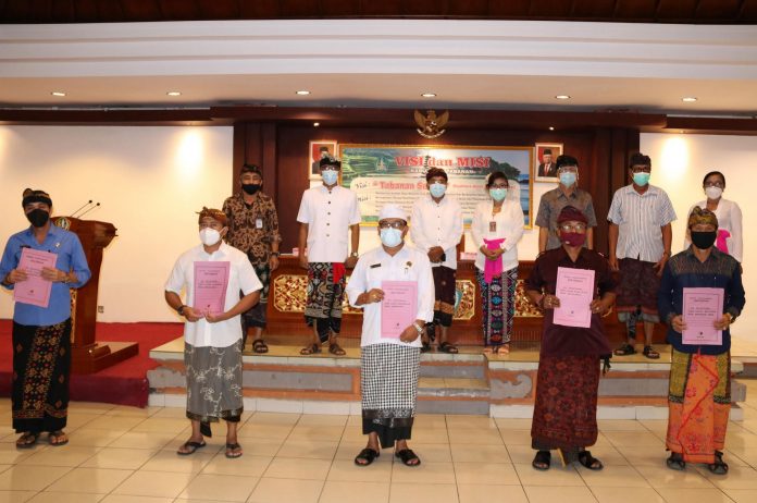 catur_angga6.jpg