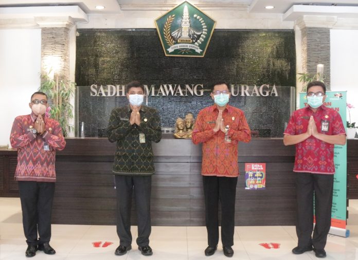 endek1.jpg