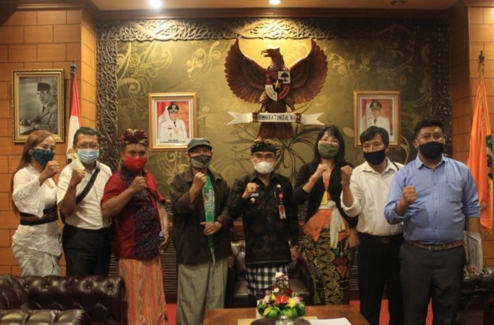 Apresiasi1.jpg