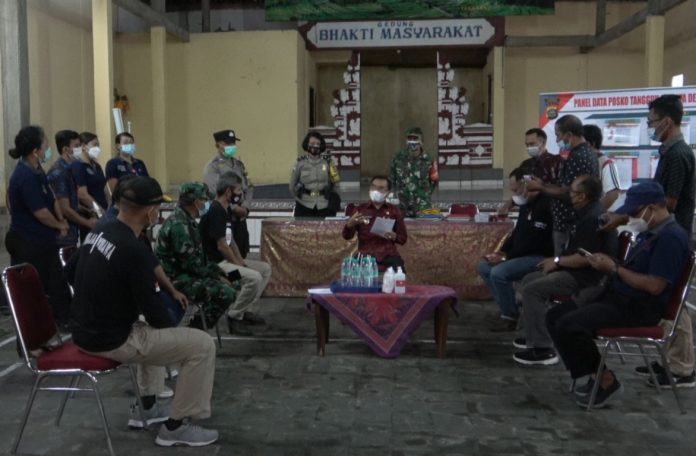 Banjar_Anyar.jpg