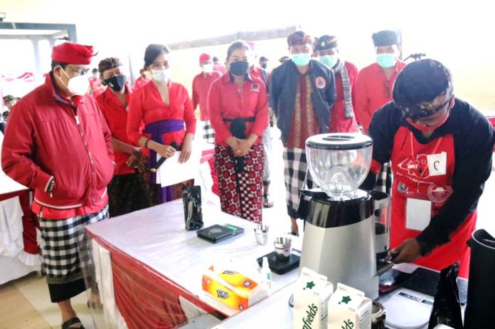 Barista2.jpg