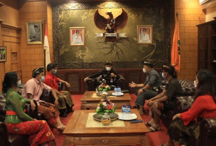 Duta1.jpg