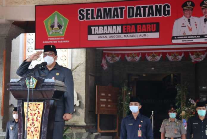 Gelar_Pasukan.jpg