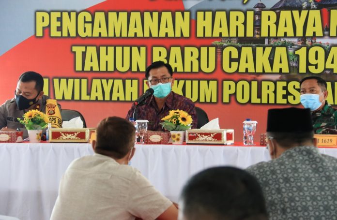 PAM_Nyepi1.jpg