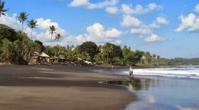Pantai-Balian-800x445-1
