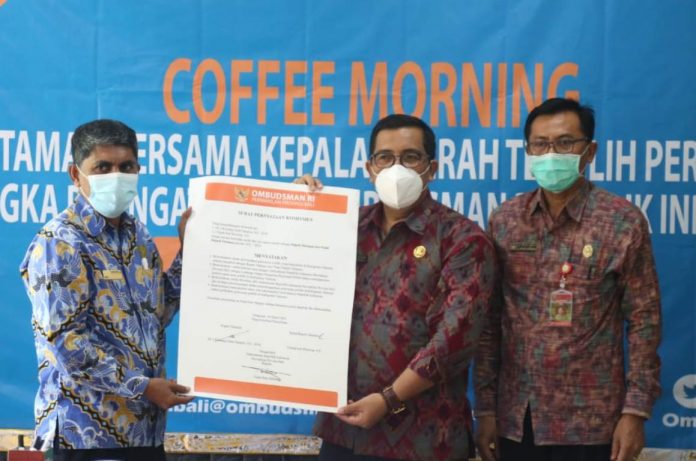 Pemaparan2.jpg