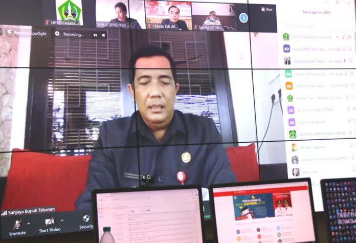 Sidang_Maret2.jpg