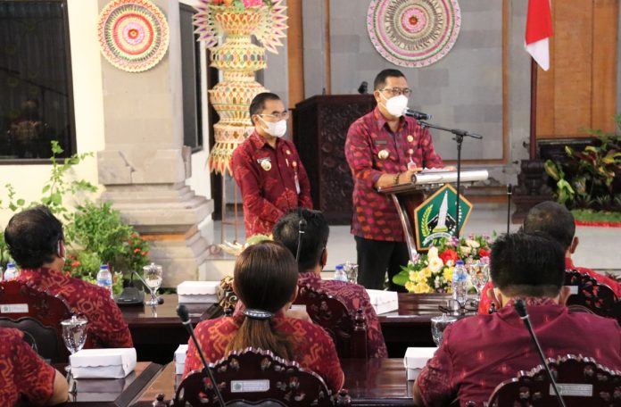 Sidang_Paparan.jpg