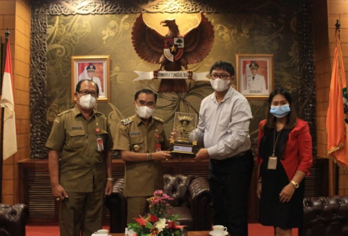 Wabup_Audiensi_dengan_BRI2.jpg