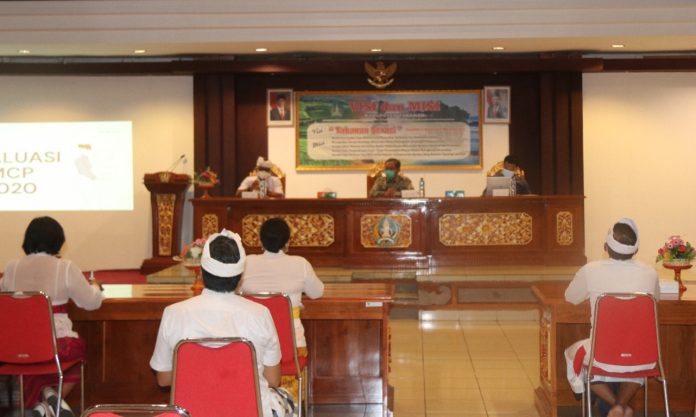 kopsurgah1.jpg