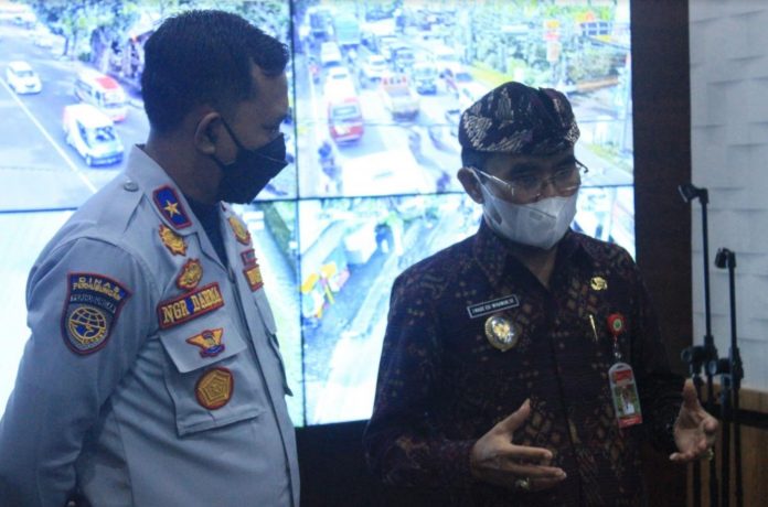 sidak_wakil_bupati.jpg