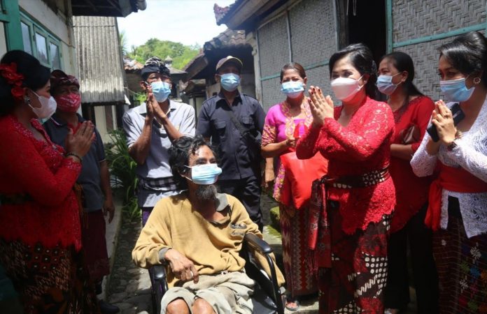 wahyuni_sanjaya1.jpg