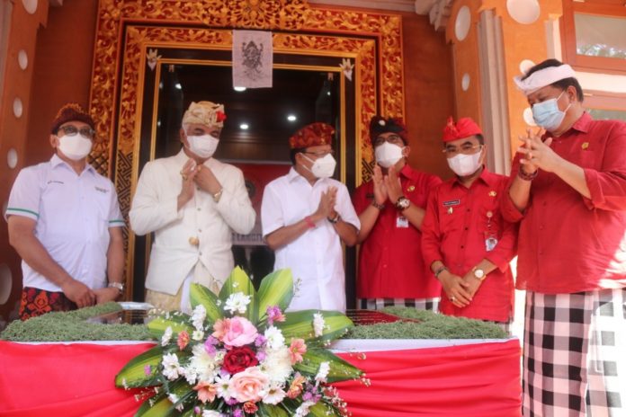 Resmikan_Gedung_MDA.jpg