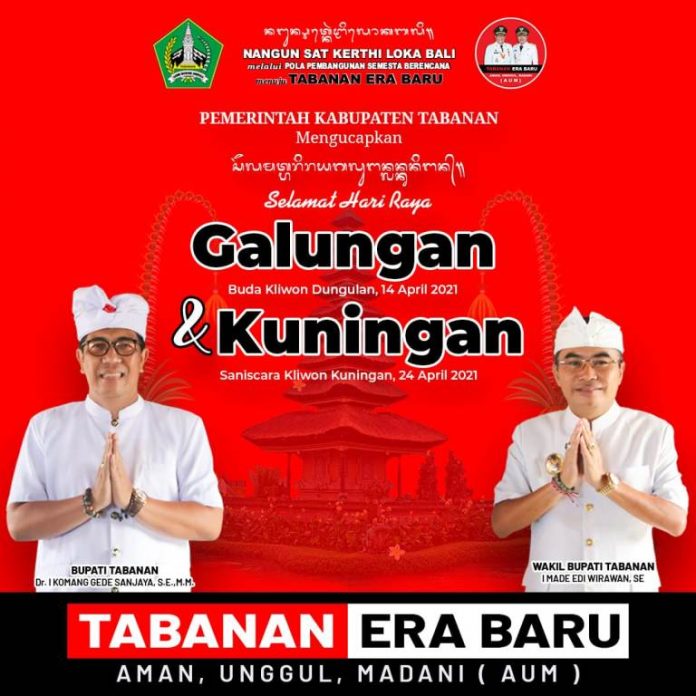 Ucapan_Galungan_1.jpg