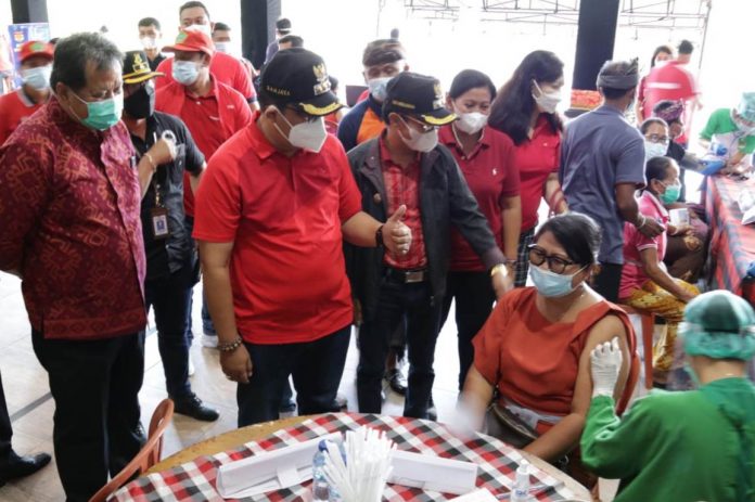 Vaksinasi_Zona_Hijau_1.jpg