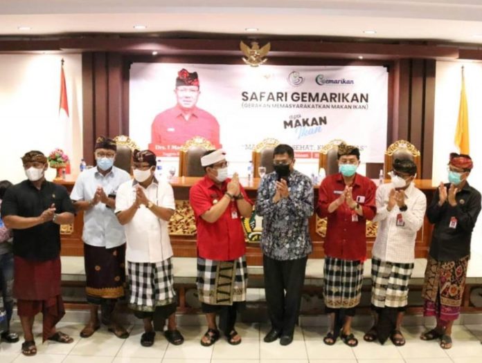 gemarikan2021.jpg