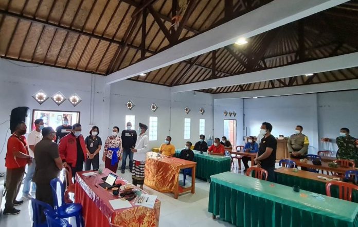 ke_desa_jatiluwih.jpg