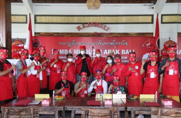 lomba_arak.jpg