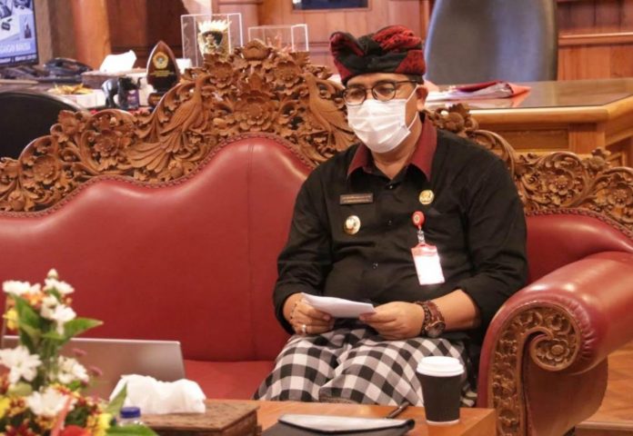 musrenbang_2022.jpg