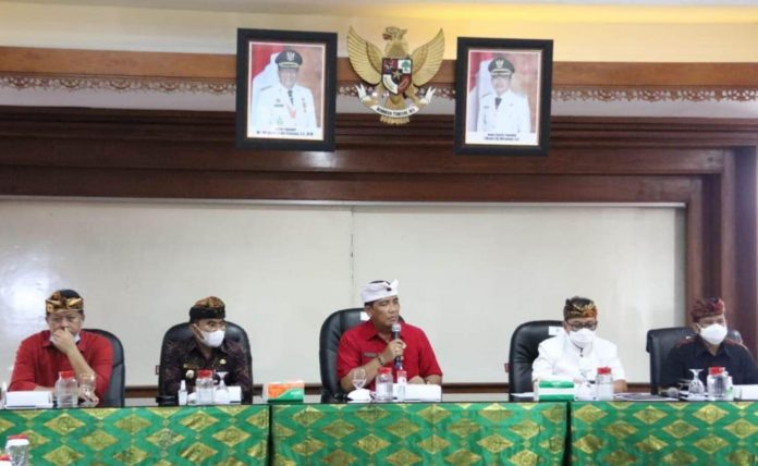 rapat_tpid-.jpg