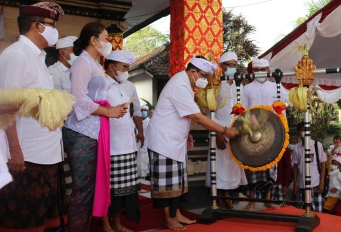 bengkel_kawan.jpg