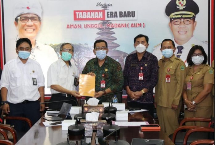 bpk_exit.jpg