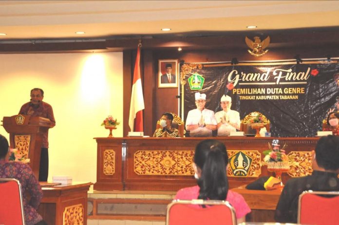duta_genre.jpg