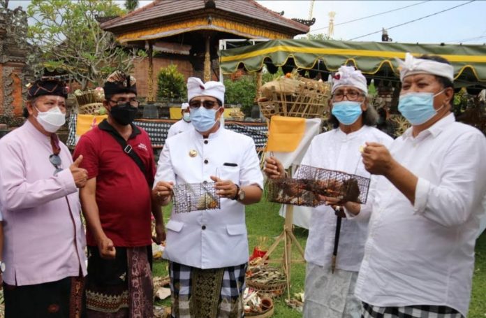 ngabenbikul_bedha.jpg