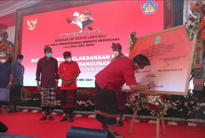 pengelolaan_sampah.jpg