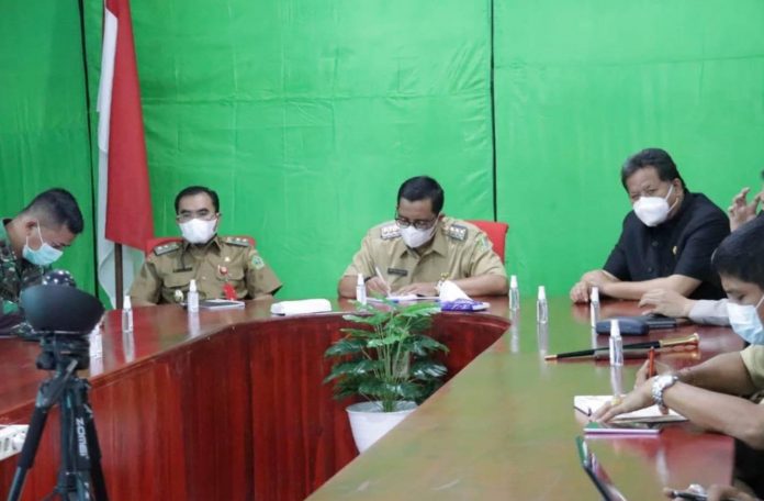 rapat_arahan2.jpg