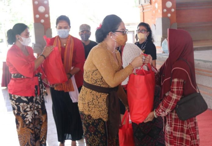 tbn_bersatu.jpg