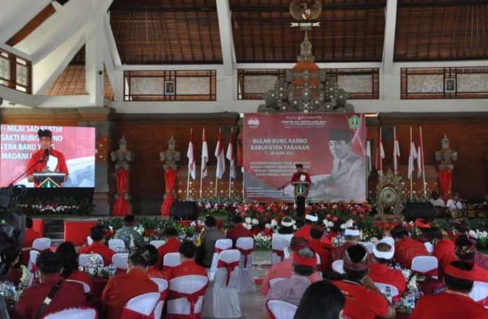 bulan_bungkarno.jpg