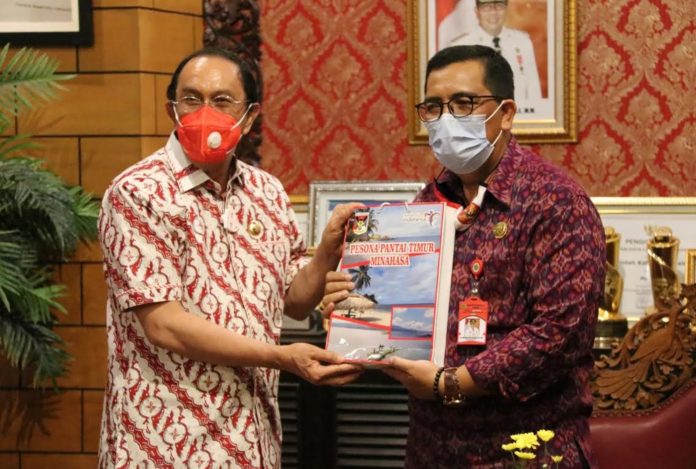 minahasa_bupati.jpg