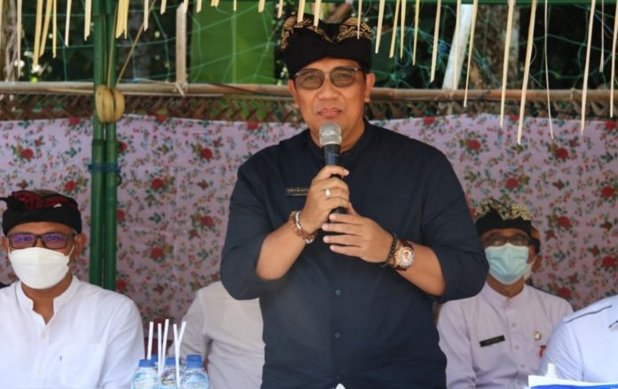 ngaben_megabung.jpg
