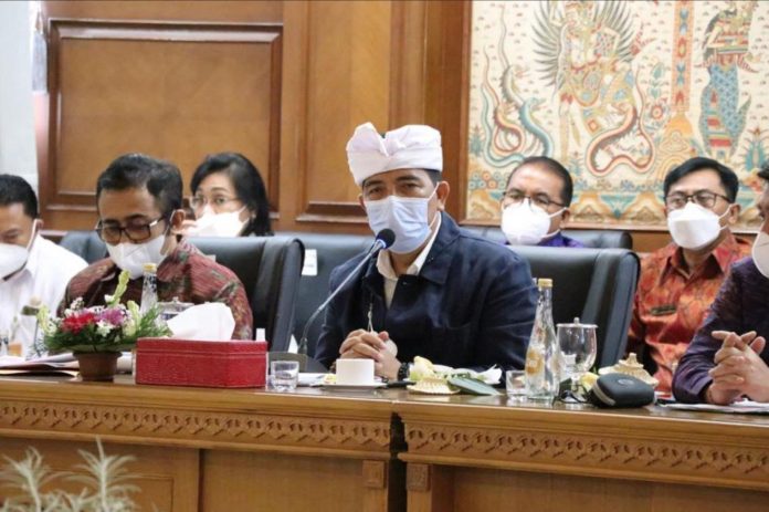 rakor_percepatan.jpg