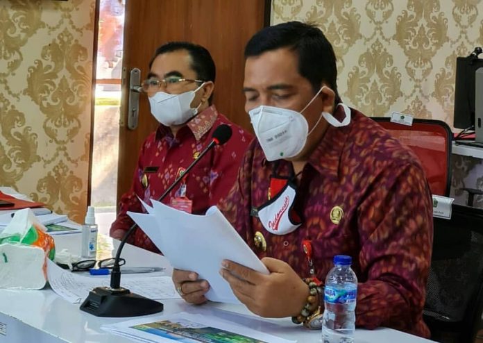 13072021_PemaparanRencanaAksiPengembanganSDMdiTabananTahun2022-2024.jpg