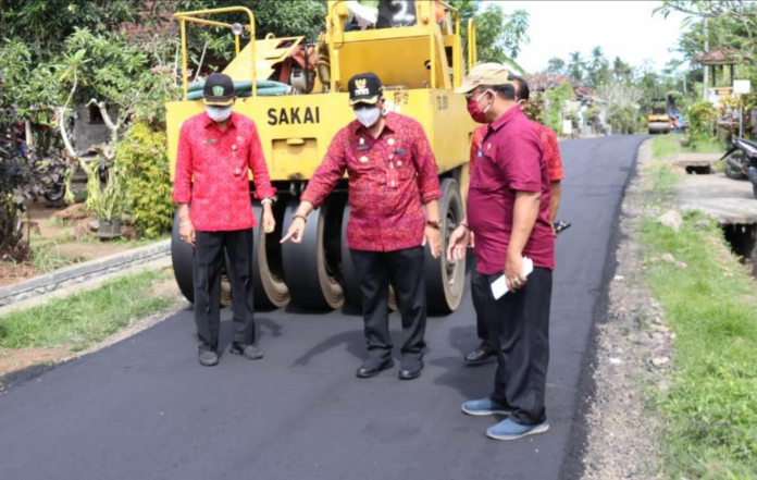 jalan_bantas.png