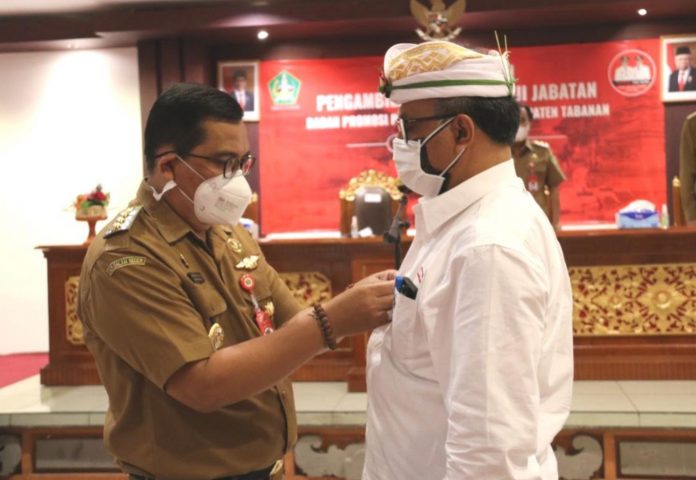 lantik_BPPD.jpg