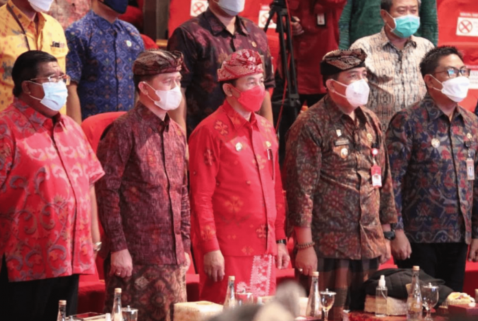 penutupan-bulanbungkarno-min.png