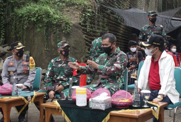 20_08_2021-Wabup_Tabanan_Hadiri_Monitoring_Pompa_Hydran.jpg