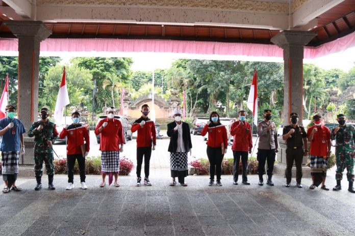 02-09-21_Lepas_12_Atlet_Tabanan_Menuju_PON_XX_Papua_2021_2.jpg