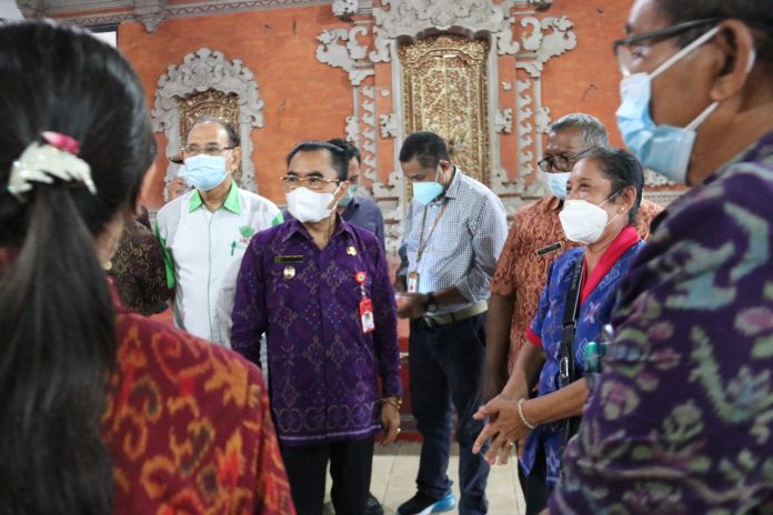 14-09-21_Wakil_Bupati_Tabanan_2.jpg