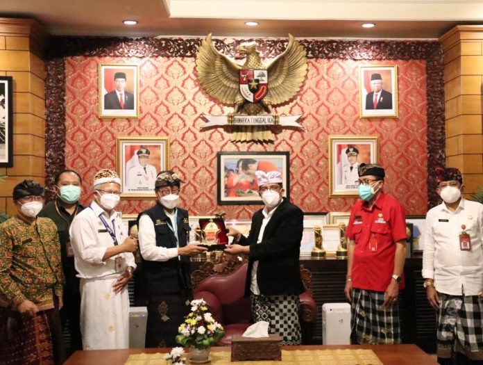 16-09-21_BPPSDMP_Pusat_Dukung_Pemkab_Tabanan_Fokus_Kembangkan_Sektor_Pertanian_Hilir_2.jpg